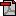pdf file