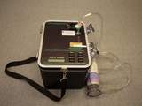 RADON-s.JPG (3208 bytes)