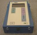 RSP-s.JPG (2972 bytes)